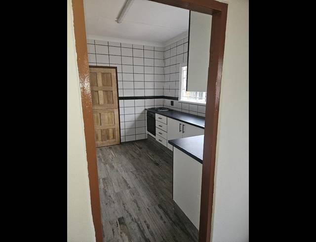 3 BEDROOM HOUSE FOR SALE IN VANDERBIJLPARK CW 2
